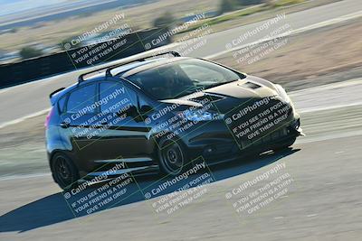 media/Dec-13-2025-Extreme Speed (Sat) [[d129ecb0b9]]/Mid Inter/Session 3 (Turn 5)/